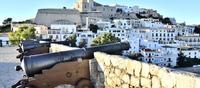 Ibiza