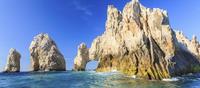 Los Cabos