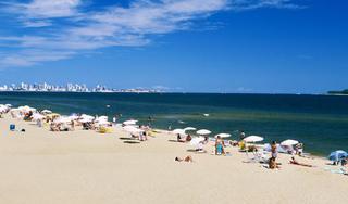 Punta del Este