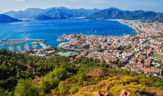 Marmaris