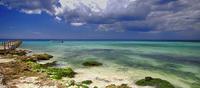 Rep�blica Dominicana