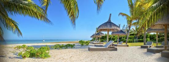 Hoteles en Punta Cana