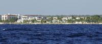 Bayahibe