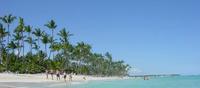 Boca Chica
