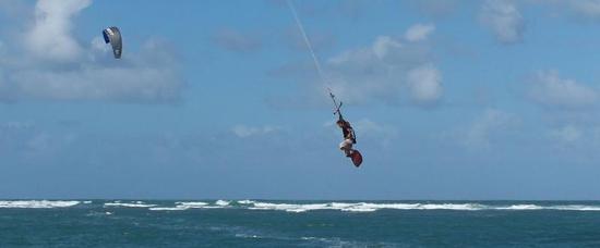 Viajes a Cabarete