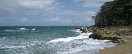 Viajes a Cabarete