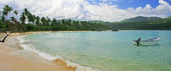 Viajes a Saman?