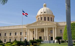 Palacio Nacional