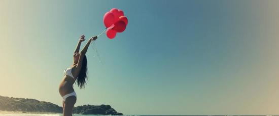 Hoteles en Vichayito