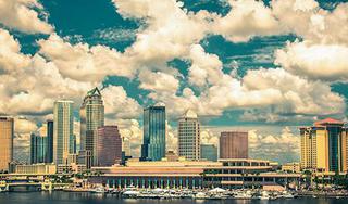 Tampa