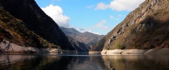 Viajes a San Carlos de Bariloche