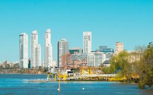 Rosario