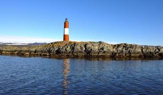 Ushuaia