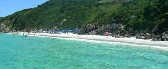 Viajes a Maragogi