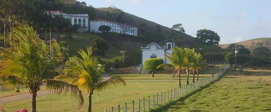 Viajes a Maragogi