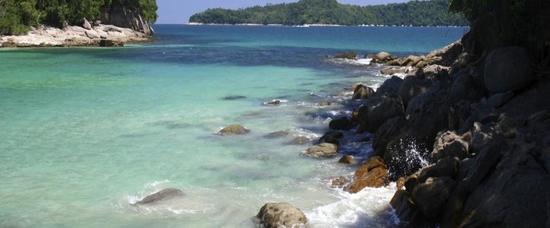 Viajes a Angra dos Reis