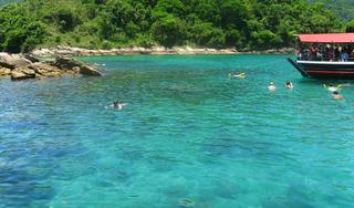 Angra dos Reis