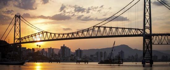 Viajes a Balne?rio Cambori?