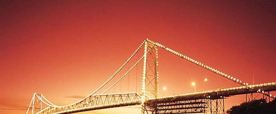 Viajes a Balne?rio Cambori?