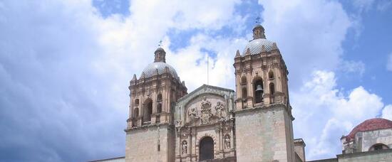 Viajes a Puerto ?ngel