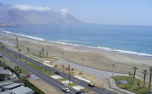 Iquique