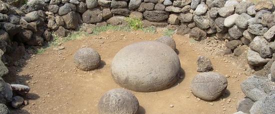 Viajes a Isla de Pascua