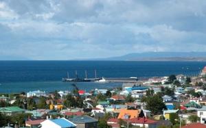 punta arenas 4