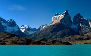 Imagen HEADER de fondo grande 