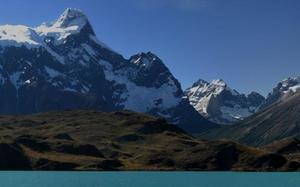 Imagen HEADER de fondo peque�a