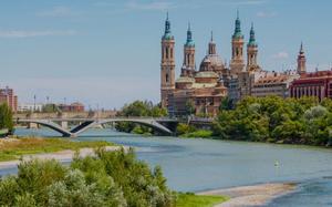 Zaragoza
