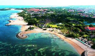 Tanjung Benoa