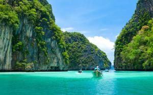 Krabi