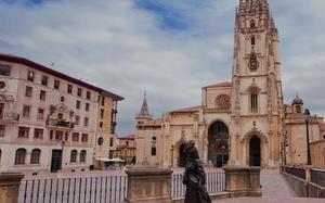 Imagen HEADER de fondo peque�a