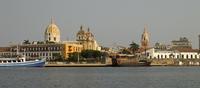 Cartagena de Indias