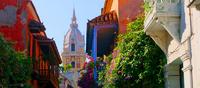 Cartagena de Indias