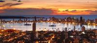 Cartagena de Indias