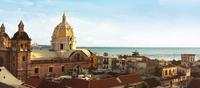 Cartagena de Indias