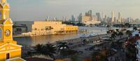 Cartagena de Indias