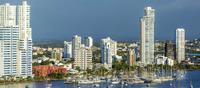 Cartagena de Indias