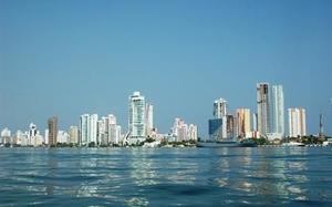 Cartagena