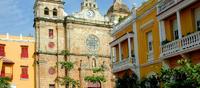 Cartagena de Indias