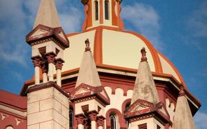 Imagen HEADER de fondo grande