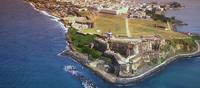 San Juan