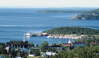 Saguenay