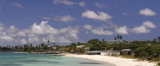 Viajes a Palm Beach