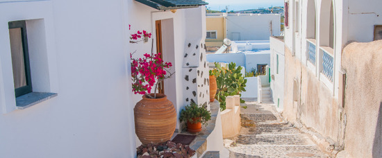 Viajes a Pyrgos