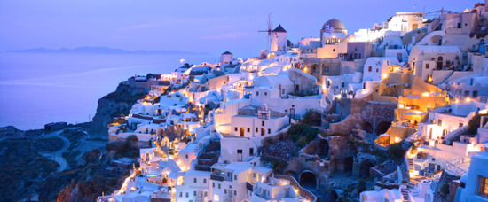 Viajes a Pyrgos