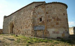 Santiago de los Caballeros