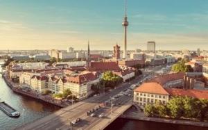Berlin