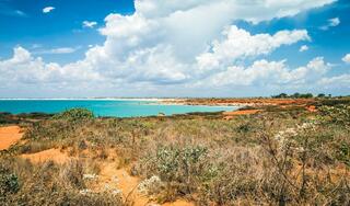Broome
